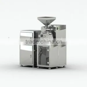 High Efficiency Grinder Machine for Food,herb,home thumbnail-4