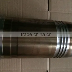 CYLINDER LINER FOR ENGINE CAT C16 thumbnail-4