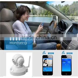 Zigbee Remote Control Home Automation Supplier Supply Web Base Building Automation System thumbnail-1