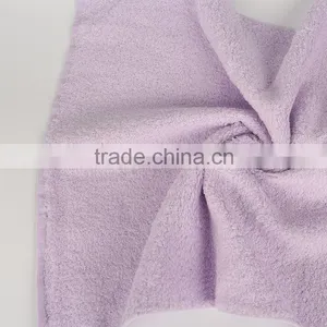Professional OEM Supply High Quality Beach Towel for Promotion thumbnail-6