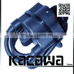 Manufacturer Whole Sale High Quality 45km CDI for Motorcycle Scooter thumbnail-1
