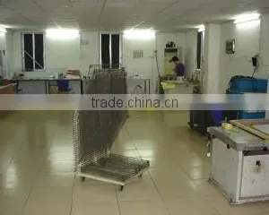 Artbright Technology Industry Co., Ltd. company overview - view 3 thumbnail