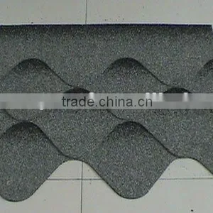 Types of Roof Tiles Flat Roof Tiles thumbnail-3