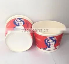 Fully Automatic Paper Bowl Machine Prices thumbnail-3