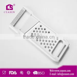 Hot Sale and High Quality Creative Multifunction Food Grater thumbnail-1