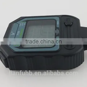 Hot Selling Leap Stopwatch PC80 With Lanyard thumbnail-5