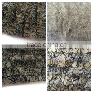 3D Erosion Control Mat thumbnail-4