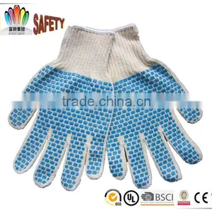 FTSAFETY Wall Mounted Glove Holder thumbnail-1