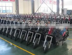 Kingday Group Co., Ltd. company overview - view 4 thumbnail