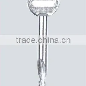 WT-13 Key thumbnail-1
