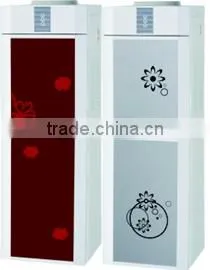Water Dispenser MYDOMO MD BL-60 thumbnail-1