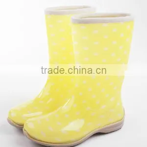 PVC Rian Boots Machine
 Station Rotary Disc Machineplastic Gumboots Making Machine thumbnail-2