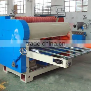 Paper Cutting Machine thumbnail-1