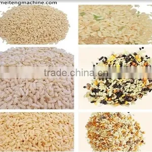 Full Automatic Nutritional Artificial Rice Making Machine thumbnail-3