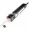 IP67 Waterproof 20W 12v LED Switch Power Supply thumbnail-1