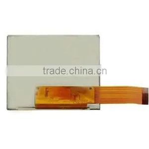 Shenzhen Wholesale For NDS LCD Screen thumbnail-1