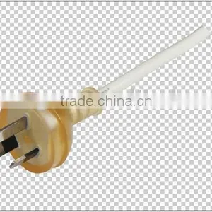 Electric Plug thumbnail-1