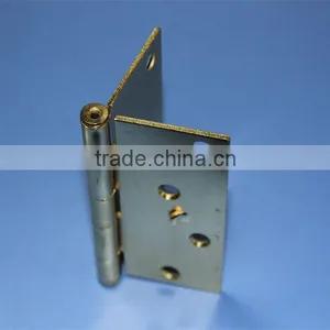 High Custom Metal Hinges thumbnail-1