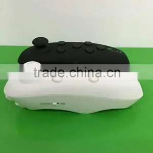 Game Controller for Phone Mini Video Game Controller Iphone thumbnail-2