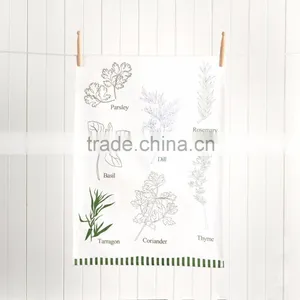 Wholesale Digital Cheap Beach Towel Printing thumbnail-1