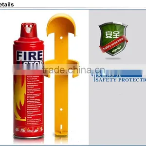 Car Emergency Fire Exinguisher Kit thumbnail-1