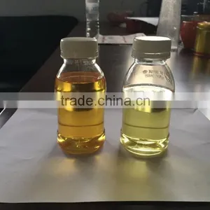 EP Extreme Pressure Lithium Base Grease thumbnail-2