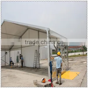 Backyard Tents thumbnail-1