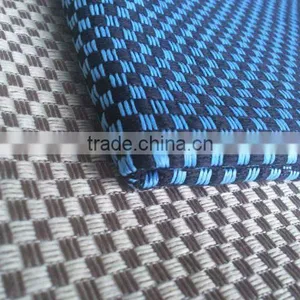 Cationic Linen Type Cloth thumbnail-1