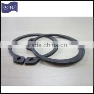 20mm Circlip Washer Standard DIN471 (DIN471) thumbnail-3