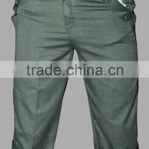 Shorts thumbnail-1