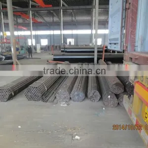 ASPL M1430 Seamless Steel Slurry Pipe - Grade ASPL 430 NACE MR0175 thumbnail-5