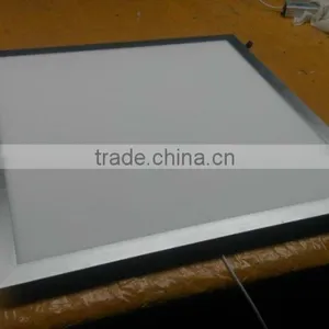2016 New Design 600*600mm Led Panel Light 40W With 3 Years Warranty thumbnail-3