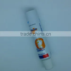 Aluminum Cosmetic Containers for Pharmaceuticals Industry thumbnail-4