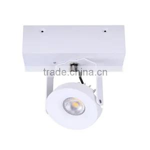 2015 Make in China Dimmable Adjustable Led Indoor Lighting, Indoor Led Light thumbnail-2