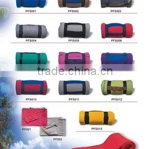 Travel Blanket, Picnic Mat, Beach Mat thumbnail-1