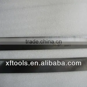 [Hukay] HSS Planer Blade thumbnail-1