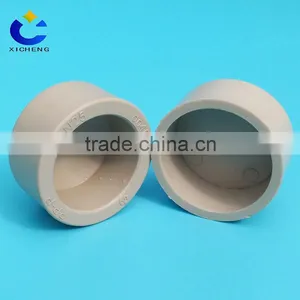 Shenzhencableplastic Capmounld thumbnail-1