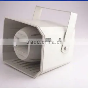 50 Watts Load pa Horn Speaker for Outdoor Use for Wholesale Quality Choice thumbnail-1