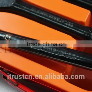 24PCS 1/2" Metal Box Socket Set 4024AAM GS KING TOOLS Made in China Quality Choice thumbnail-5