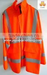 Cangzhou Jiujiang Import And Export Trading Co., Ltd. company overview - view 3 thumbnail
