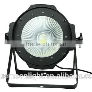 New Design Par Stage Light Led Par Can 100w thumbnail-2