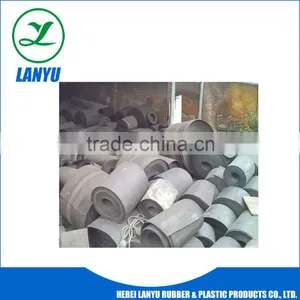 Used Conveyor Belt and Scrap Conveyor Belts for Sale thumbnail-1