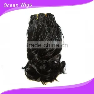 Wig Wholesalers thumbnail-1