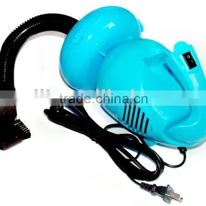 Electric Vacuum Pump AQ Series ( New Style) thumbnail-1