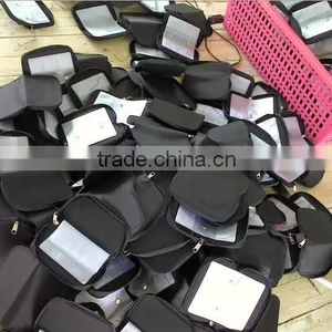 Mini Memory Card Storage Card Case thumbnail-2