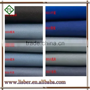 50/50 Polyester/cotton Fabric thumbnail-1