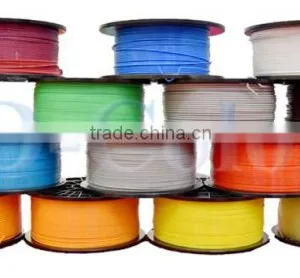 Pla 1.75mm 3d Peinter Filament for 3d Printing thumbnail-2