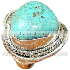 Silver Ring thumbnail-1