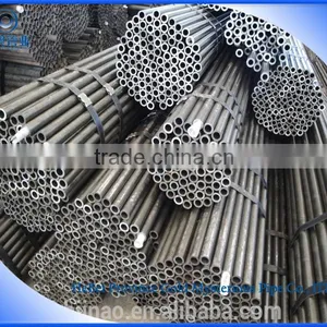 JIS G3454 Stpg370 Seamless Carbon Steel Pipe thumbnail-1