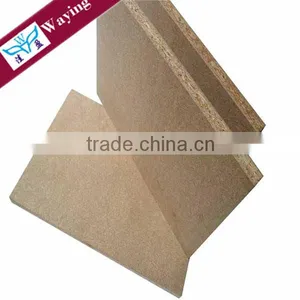 for Furniture Big Size Melamine MDF thumbnail-1